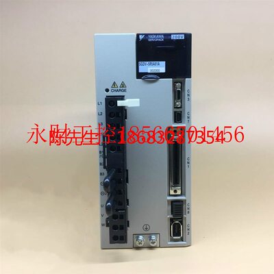 议价??全新原装sgdv-7r6a01a002000,库存现货,低价促销欢迎￥