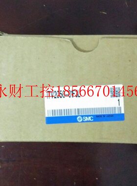议价SMC比例阀ITV2050-01F3L ITV2050-31F3N3-31F2N3￥