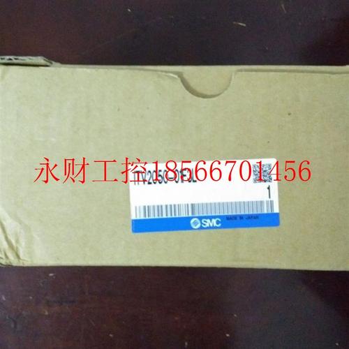 议价SMC比例阀ITV2050-01F3L ITV2050-31F3N3-31F2N3￥