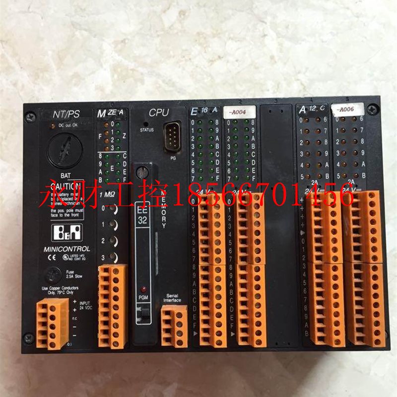 议价贝加莱 MCNT33/ MCCP30/MCCP31/MCCP32/ECEE32 MCE16A/MCPE￥