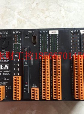 议价贝加莱 MCNT33/ MCCP30/MCCP31/MCCP32/ECEE32 MCE16A/MCPE￥