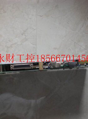 议价*VT2-SET2 VT2-DIDO REX-B850-CS6 名机 MEIKI￥