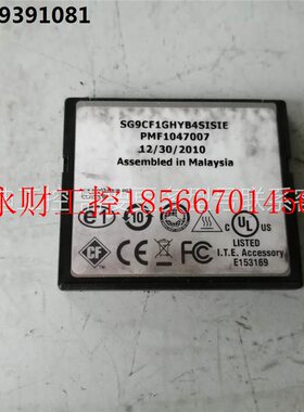 议价6SL3054-0ED00-1BA0-Z 质保()￥