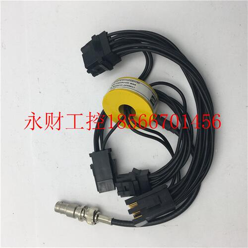 议价现货现货实拍IPC CURRENT MONITOR CM-10-M(F)现货￥