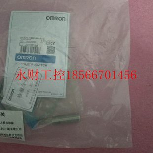 正品 E2E M1GJ 现货￥ X3D1 议价全新原装