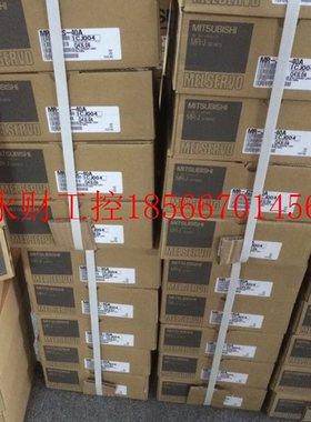 议价伺服电机 HG-SN102J-S100 52J HF-SN152J 202J 302BJ-S100￥