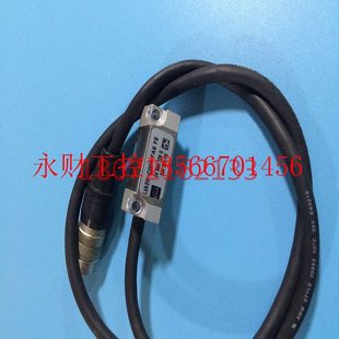LIA20 FA8 B014￥ C001 议价德国JENA光栅尺读数头LIA20