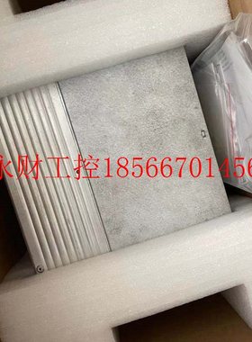 议价CDD34.017.W2.0.BR LUST驱动器  询价￥