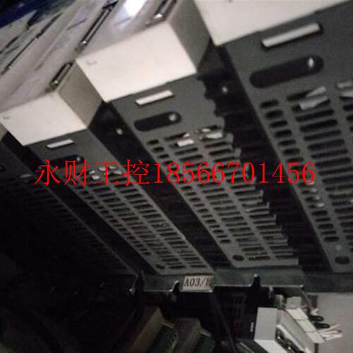 议价A下1伺DCN服驱动器MSDMA083A1A/SDA043A1A/MSDA043D1A MSD0￥