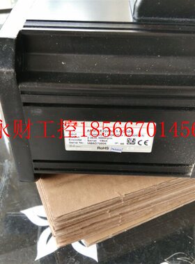 议价APM-SF30ANK韩国原装进口LS伺服电机3000W现货直发无锡LS￥