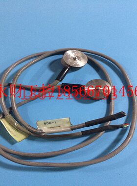 议价NMB美蓓亚传感器CMM1-50K图CMM-K50￥