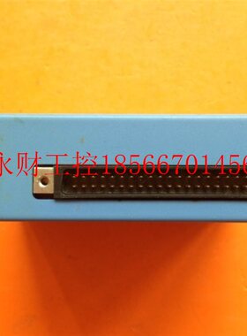 议价横河 F3XD32-3F￥