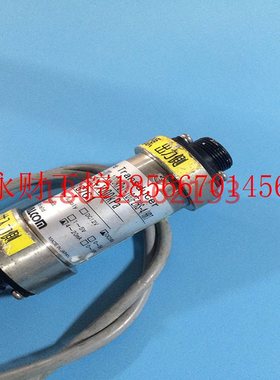 议价VPE-A3-100F2HS-4-HRT￥