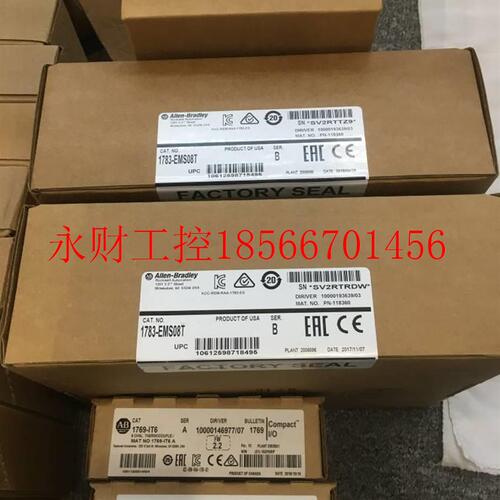 议价1606-LS240ESLS480E,SL1734-IE4S480E,E,XLS80E,XLE24X0EP,￥