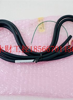 议价(全新)日本IAI数据线缆CB-PAD-PIOS020(其他规格详谈)￥