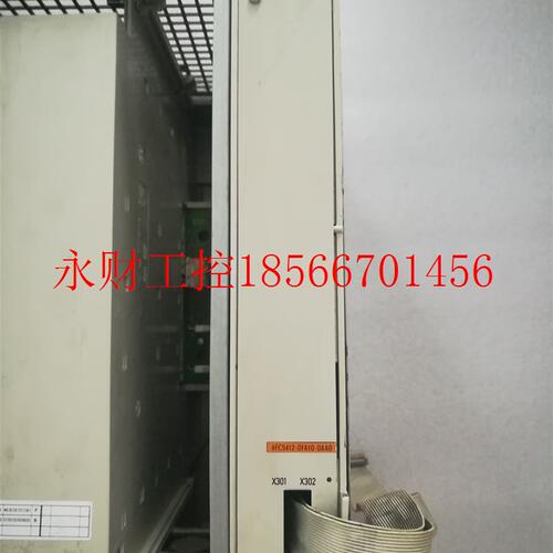 议价a6FC5412-0FA10-0AA0 西门子810d 扩展驱动轴卡￥