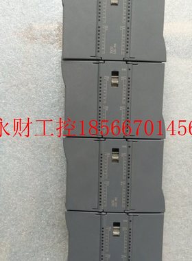 议价6ES7223-1BL32-0XB0, 6ES7 223-1BL32-0XB0几乎全新￥