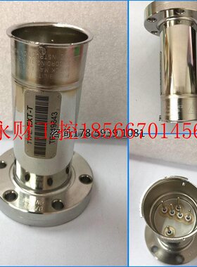 议价GRANVILLE-PHILLIPS EXT-T TEA19643￥