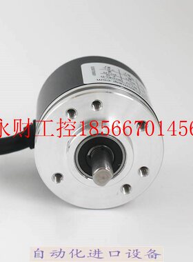 议价全新FSC3806-003G-1000BZ1-5-24C KS38A-1000BM-G5-24F编原￥