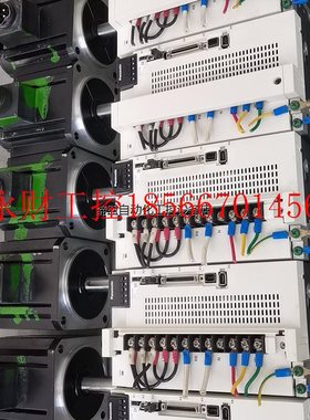 议价下A6-MFDLTA3SFP1905110N/NDMF30￥