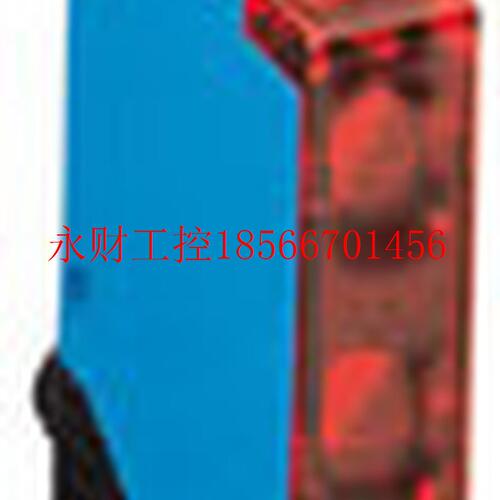 议价WT250-N460替代WTB250-2N2441SICK西克漫反射光电开关￥
