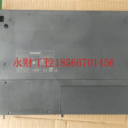 议价原装 CPU414-2DP 6ES7414-2XK05-0AB0 6ES7 414-2XK05-0AB0￥