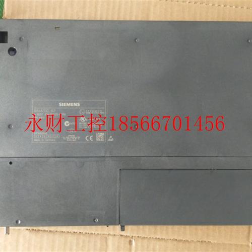 议价原装 CPU414-2DP 6ES7414-2XK05-0AB0 6ES7 414-2XK05-0AB0￥