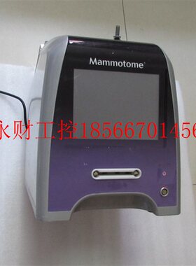 议价REF MSCM1 [ MSCM1000253 有一台 **/￥