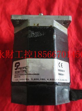 议价MPM电机 P22NSHS-ENN-NS-02、 P22NSHS、￥