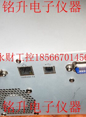 议价维修 HIOKI 日置 IM3511-50 IM3504-40 IM3506-10 IM3536 I￥