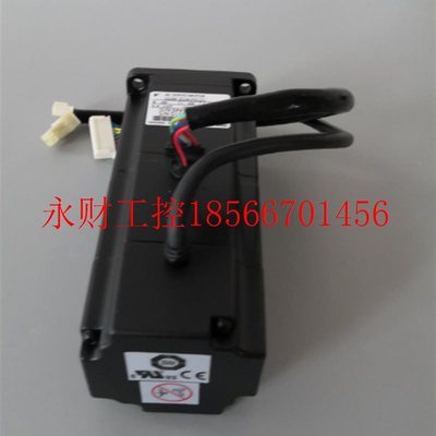 议价SGMJV-01AAAH101伺服电机  当天发货 ￥