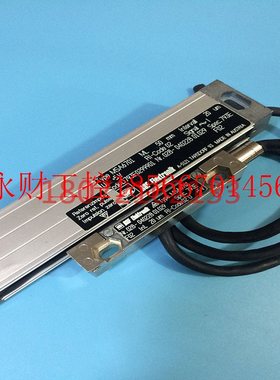 议价进口光栅尺50mm行程MSA6701玻璃光栅尺MSA6702 MSA6706 MSA￥