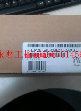 议价6AV6648-0AC11-3AX0新SMART700 IE触摸屏7寸6AV6648-0AE11-￥