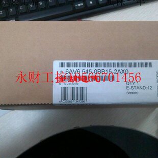 0AE11 议价6AV6648 IE触摸屏7寸6AV6648 3AX0新SMART700 ￥ 0AC11