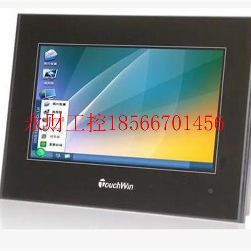 议价捷触摸屏TG765S-XT TG765S-MT TG765-XT G765-MT T信GTBCV7￥