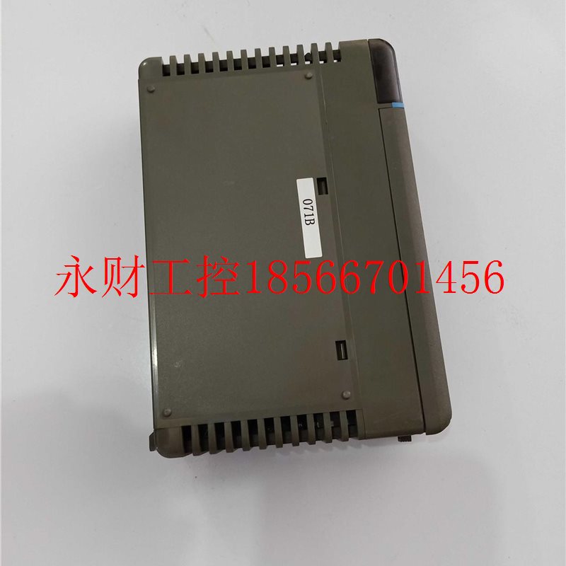 议价光KOYO洋L模 PC模块U-0AMY8N 原装块拆机实物图 ￥