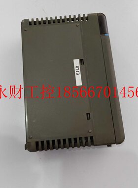 议价光KOYO洋L模 PC模块U-0AMY8N 原装块拆机实物图 ￥