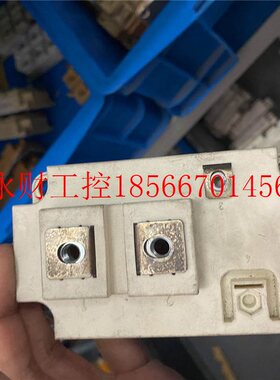 议价SKM600GA124D原装拆机包上机￥