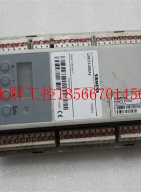 议价现货LME73.000A2    一个重量1.1斤 10-4￥