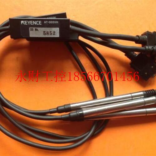 议价基恩士 KEYENCE AT-005VH￥