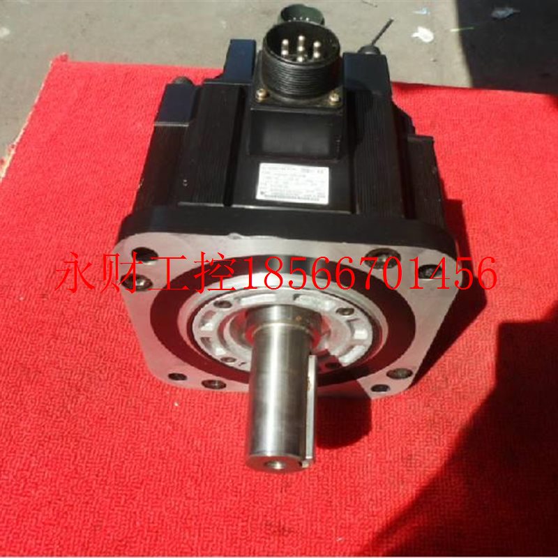 议价SGMS-30ACCAHSGMSH-3021安川电机SMGSH-30AA2C￥