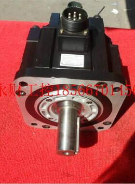议价SGMS-30ACCAHSGMSH-3021安川电机SMGSH-30AA2C￥