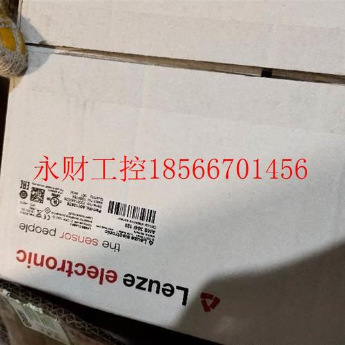 议价QS18EN6D原装美国邦8纳QFQPS8ENW S1SP6DL S30SP6LP6光电1￥