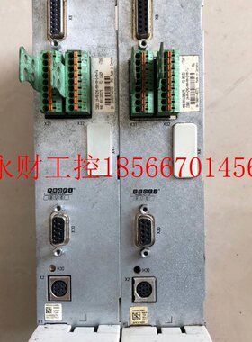 议价力士乐轴卡BCS1.1-PCBAB-ENS-NNN0N-NN-S-NN-FW 原装现货￥