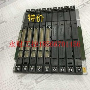 0AA0 400 1JA01 0AA0￥ 6ES7400 9槽底板 议价原装 6ES7
