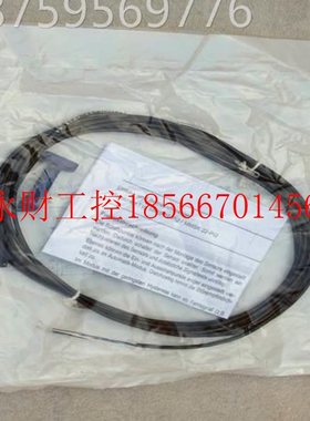 议价全新SMMSK22-SCHUNK传感器MMSK22-SP172 30088 MMS1K22-S-P￥