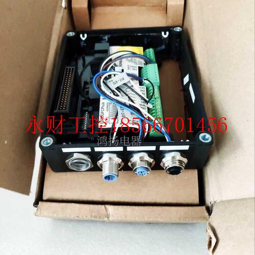 议价Lenze 8400MOTEC E84DGFCP9J9￥