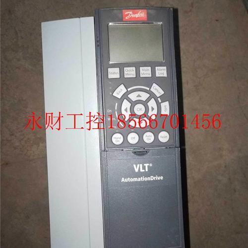 议价浩元科技丹佛斯FC-30GP5K5T5E0HXXXX2SXXXXACXBHDL2K2kCXXX￥