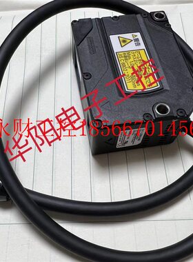 议价ZX1-LD600A66 ZX2-LDA41 ZX2-LD50L V680-HAM81全新原装欧￥