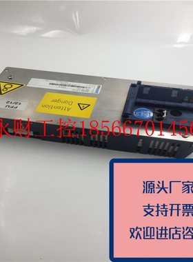 议价正品ebmpapst60044-1-0173/60046-1-0173/86001-1-0173/258￥